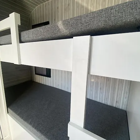 Besiktas Macka Mini Casa vacanze *