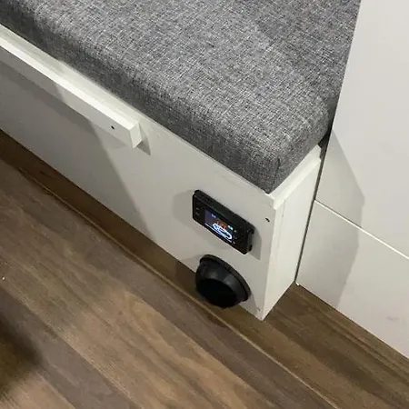 Besiktas Macka Mini